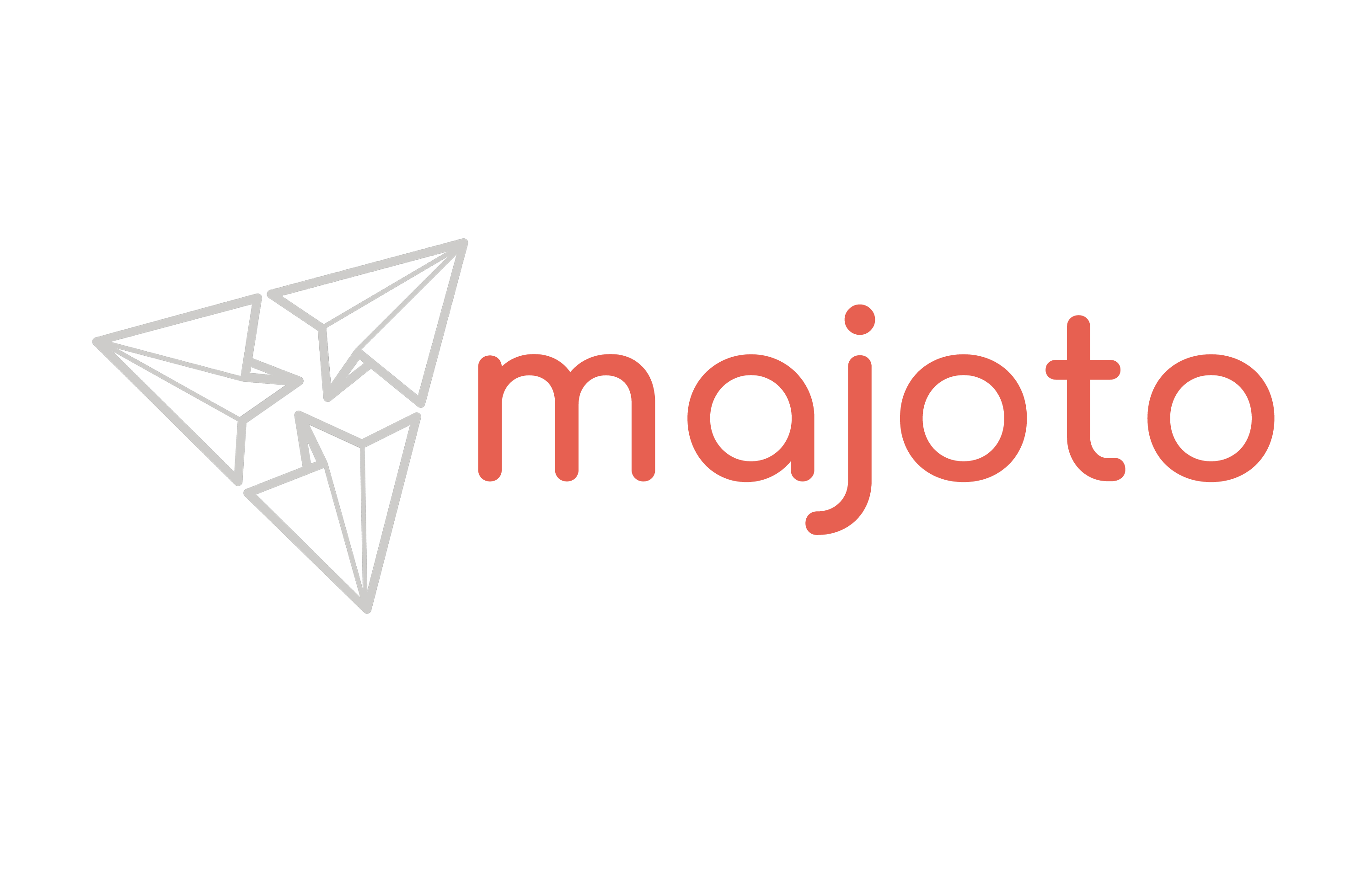 Majoto